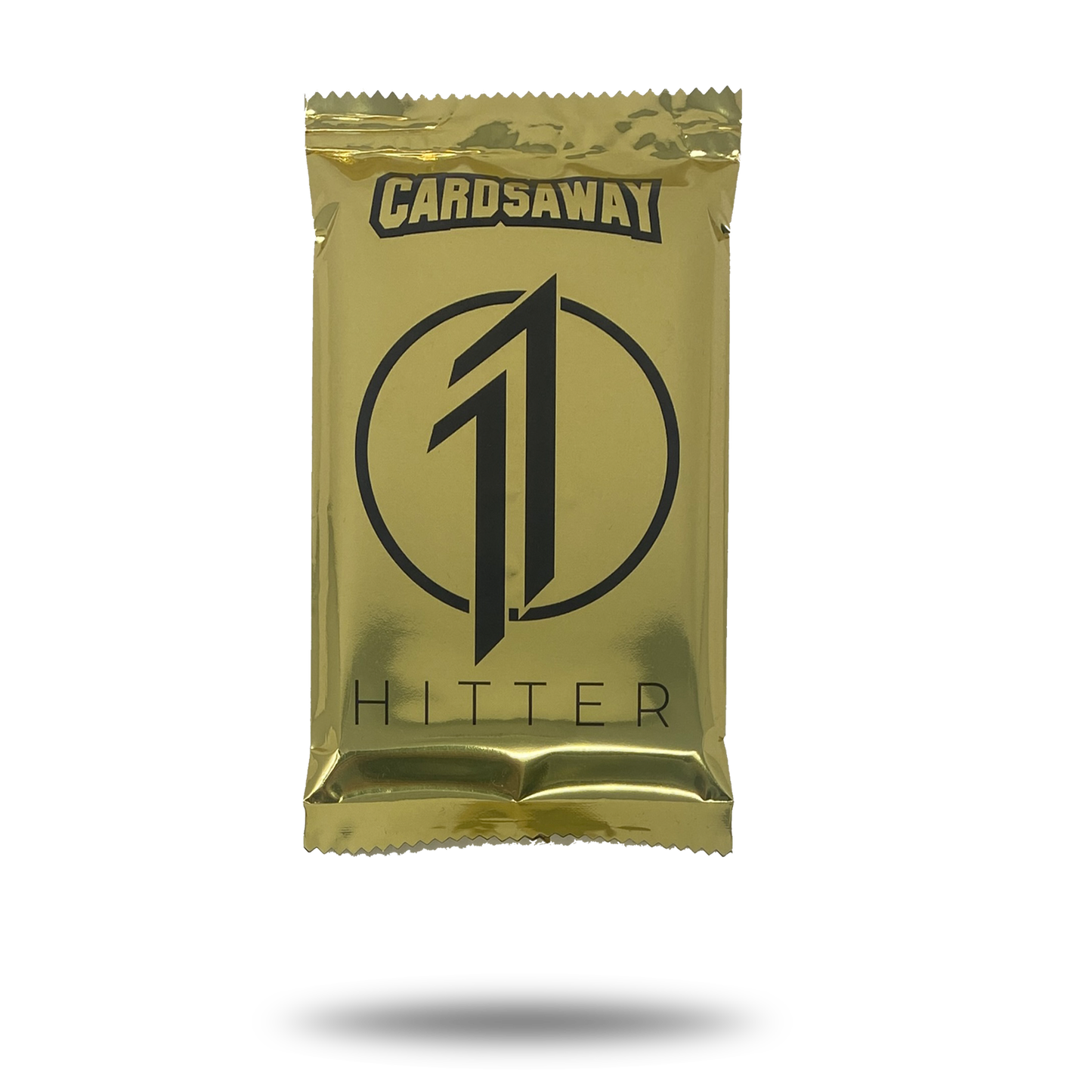 1-Hitter Pack Football / Basketball / Baseball