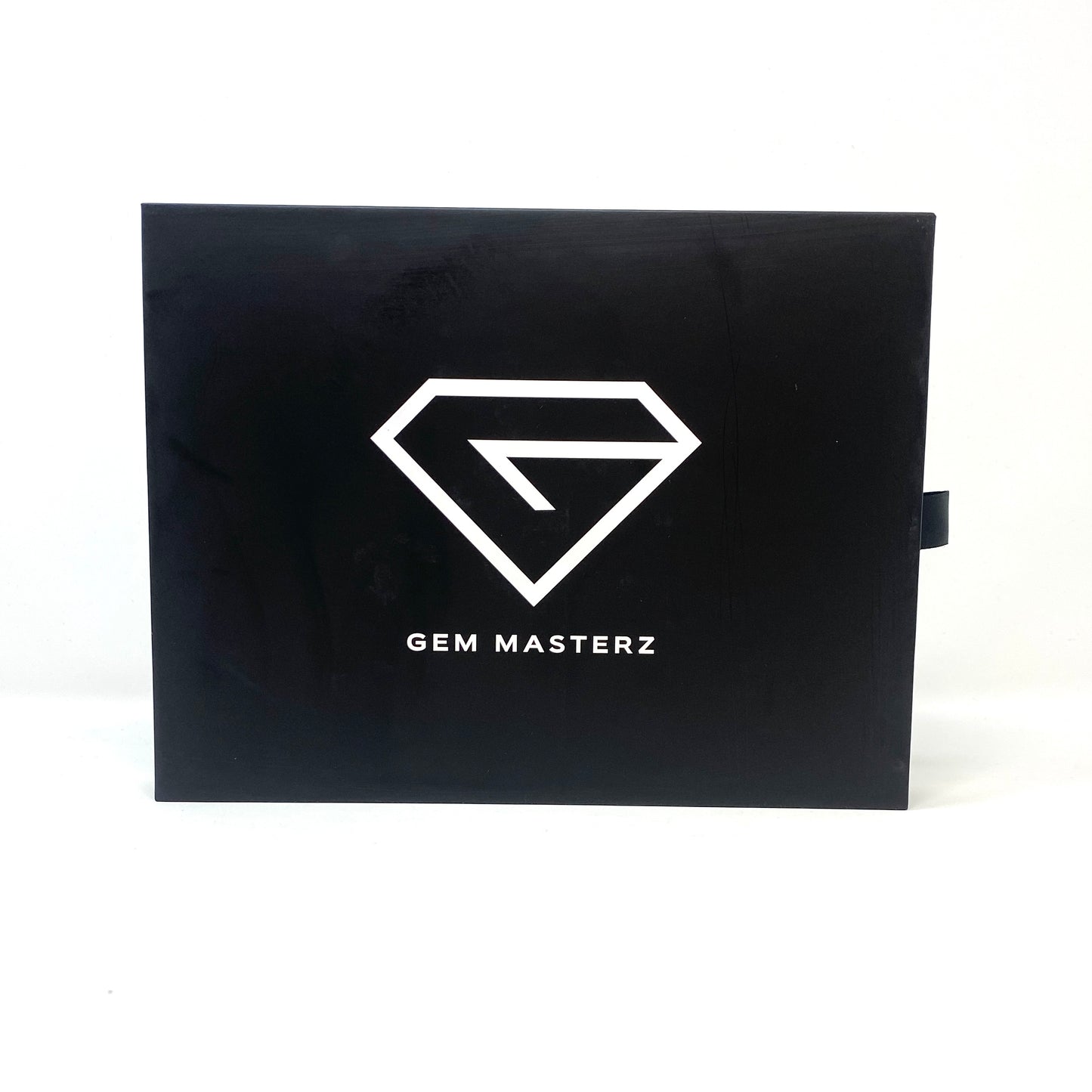 Gem Masterz Box - Basketball / Football