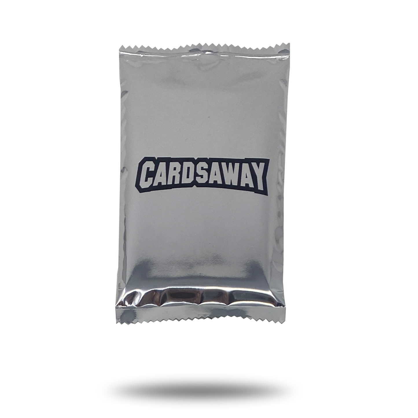 Cardsaway Silver Pack Football / Basketball