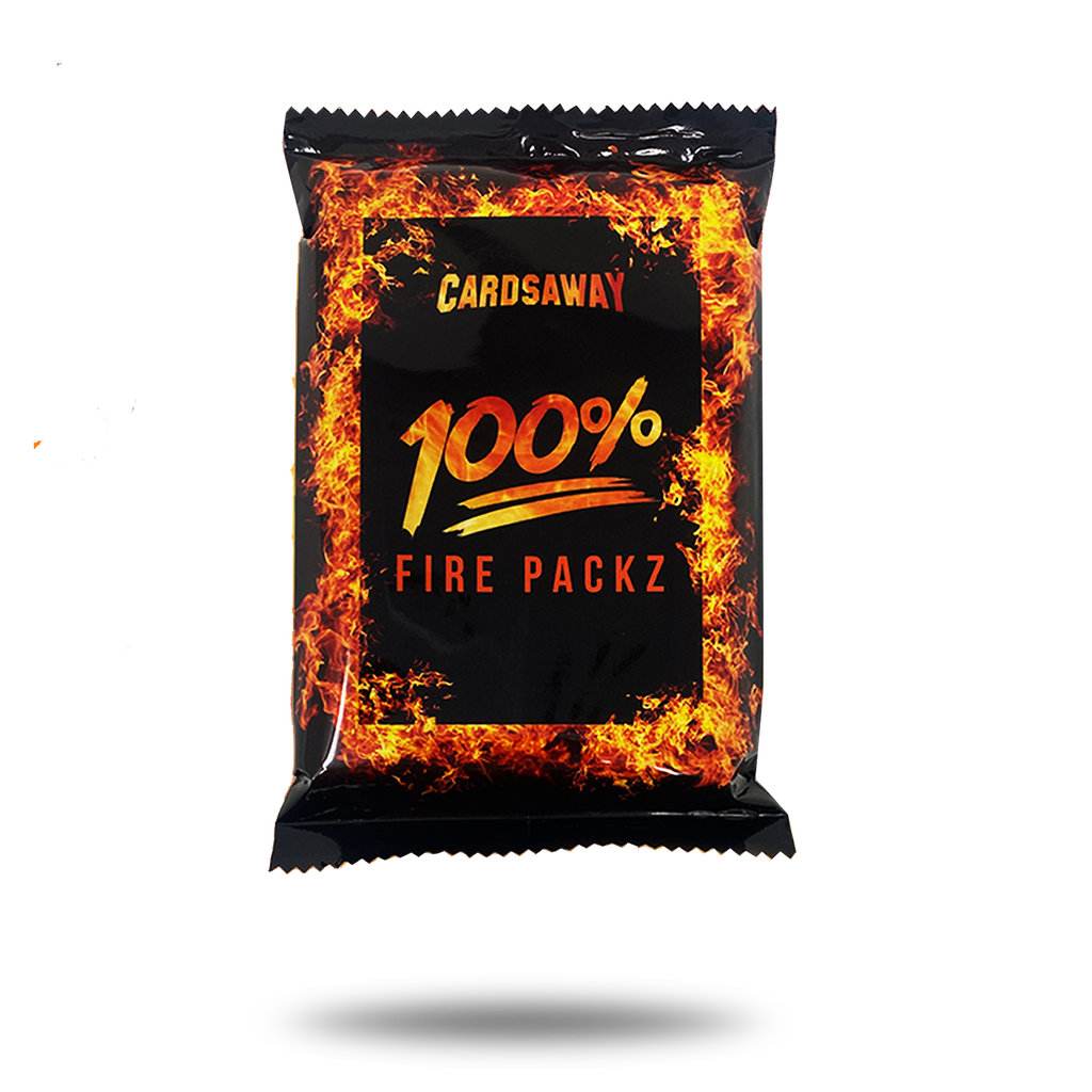 100-fire-packz-football-or-basketball-cardsaway-sports-memorabilia